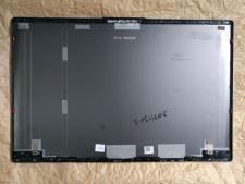 Кришка матриці Lenovo&nbsp;Ideapad&nbsp;5-15ITL05